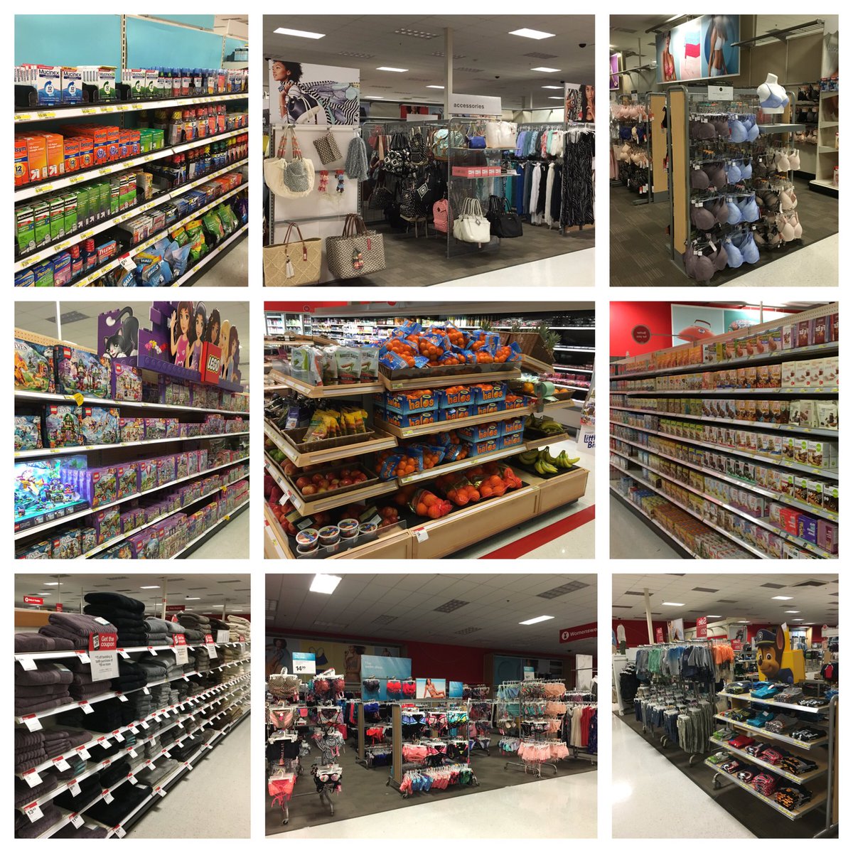 Bcarter1284's tweet photo. Love my Wed night #DreamTeam! #zoneonFLEEK #DoubleDigitReds  @KarlSchaeffer1 @keith_mazzoni @Isa_Savant @seanbpetty https://t.co/8h5LE2YRbS