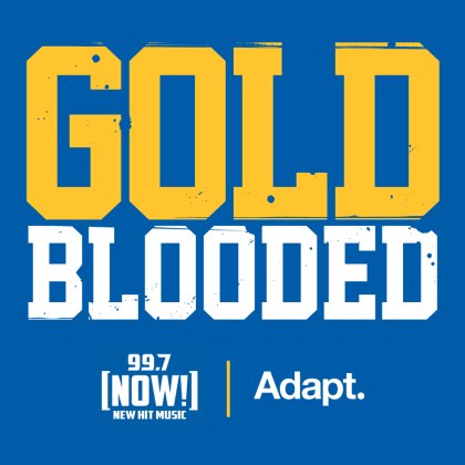 997now's tweet photo. Warriors WIN!! 
History is made as the @warriors are 73-9, a NBA record for wins in a season! #GoDubs #GoldBloded https://t.co/uznJZR8E2l