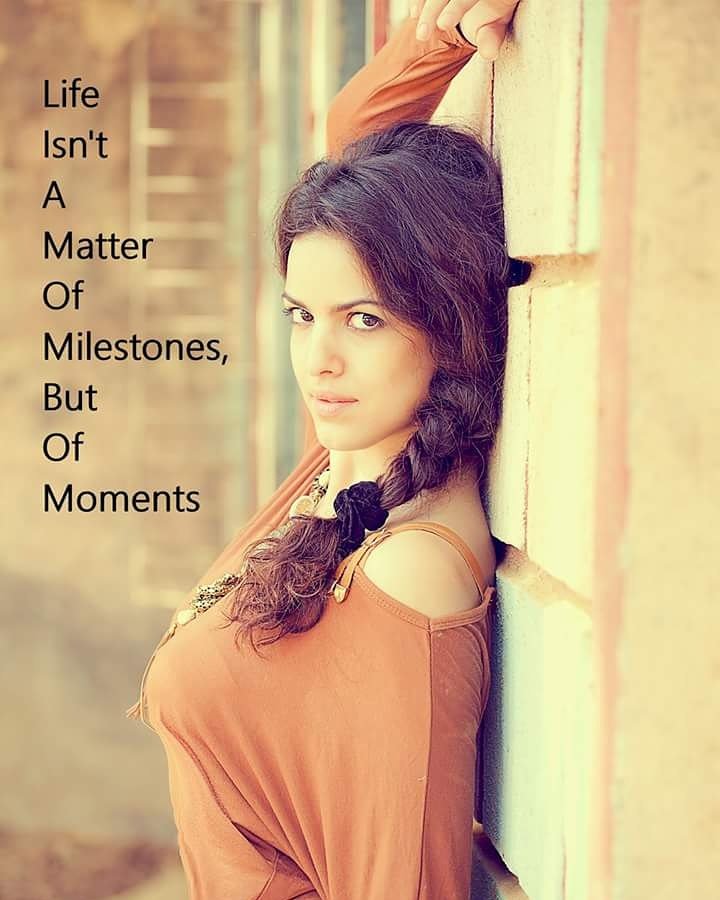 😘 @Natasa92natasa