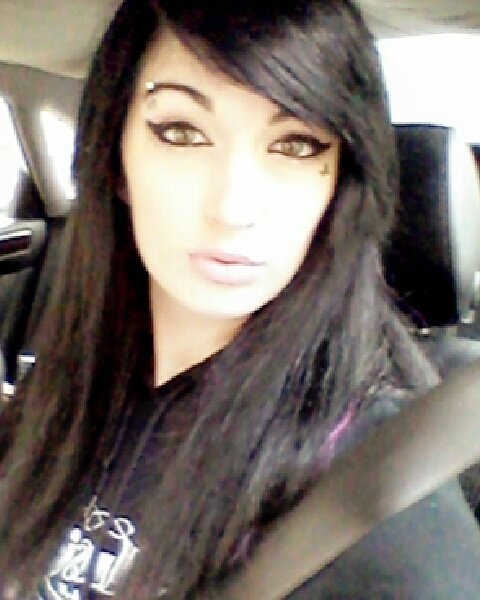 Eyes are the window to the soul. Can you see mine? If so what do you see. https://t.co/oCxdRI5mnp<a href="/tag/newprofilepic"class="tags"><span>&#35;newprofilepic</span></a>