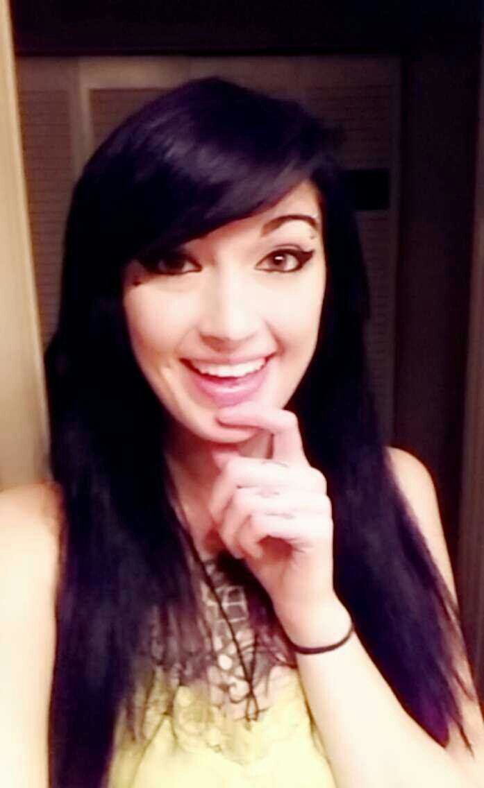 TW Pornstars - Alana Rains. Twitter. Smile all teeth lol. 4:57 AM - 14 Apr 2016