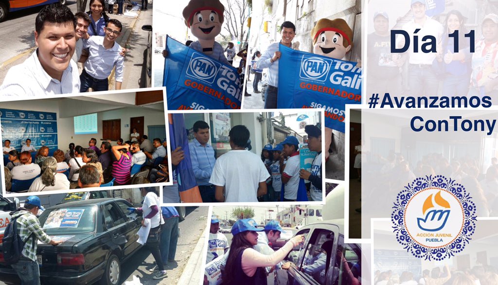 CarlosBlanco01's tweet photo. Seguiremos caminando y trabajando, el progreso es una realidad y con @TonyGali seguirá.
#SigamosAvanzando @JLozanoA https://t.co/FQ2TBuX8xP