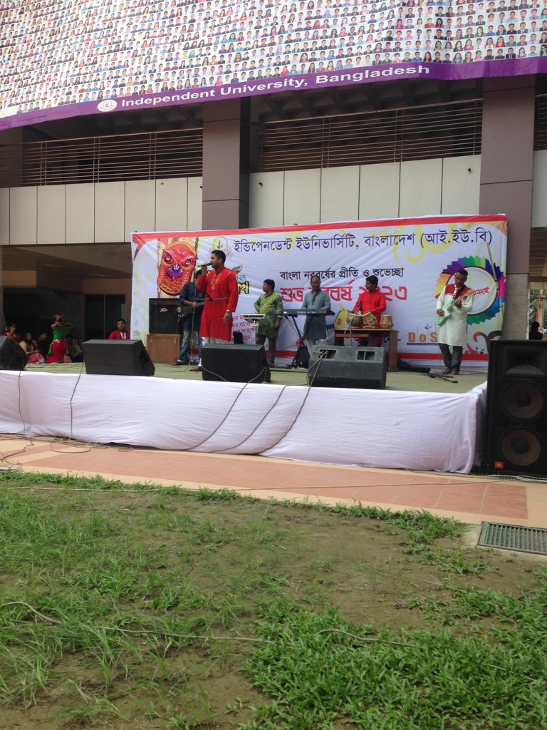 omar rahman tweet media