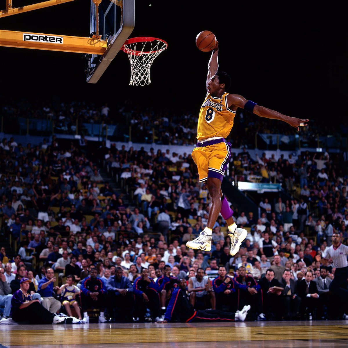 🐐