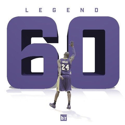 AverageSptsPlay's tweet image. Legend