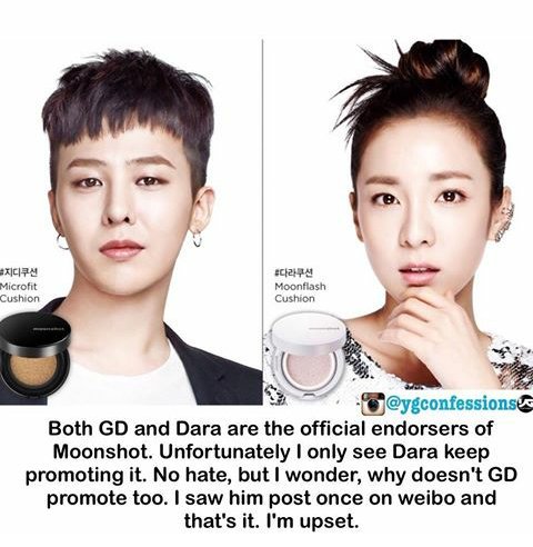 d7thsense_'s tweet photo. lol what is this? leave gd alone man. https://t.co/3OZmHR1Tag