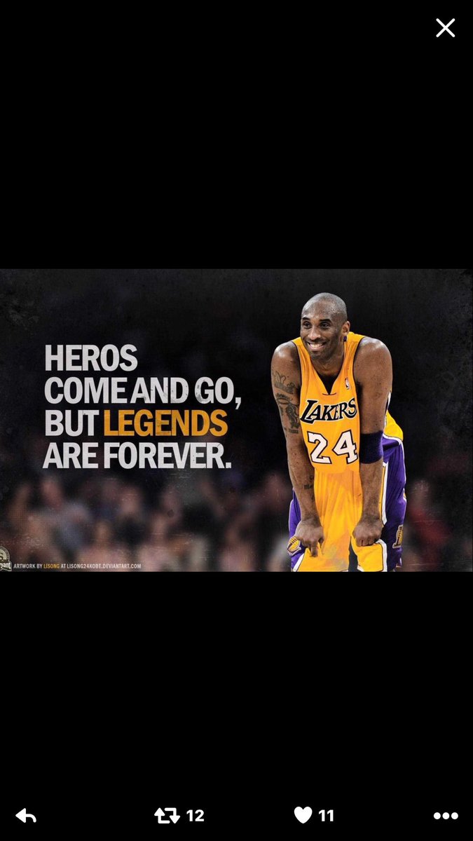Stokesboy's tweet image. Yeah Kobe what a way to go out! 60 points!