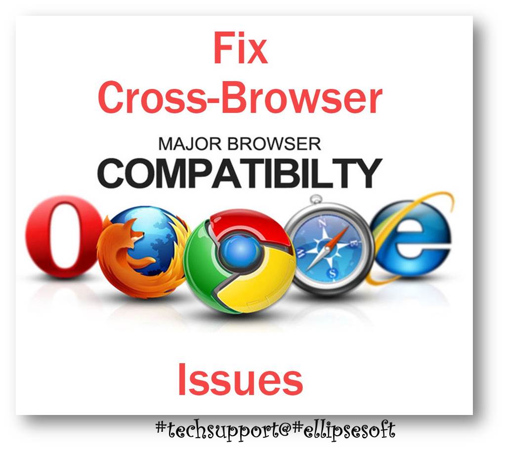 ellipseconsult's tweet image. {#EllipsesoftTechSupport} #BrowserSupport
Comprehensive #techsupport for #Computers
Call Toll Free:1-888-333-9003