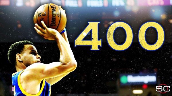 Рекорды НБА. "Вечный" рекорд бит, достижения Коби в прощальном матче