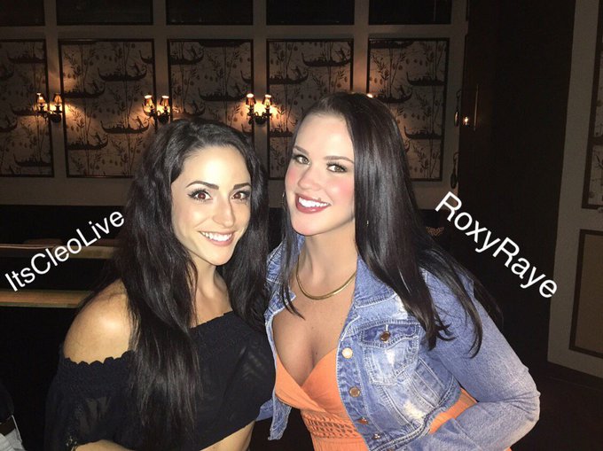 Dinner was heaven tonight. I love me some @ItsCleoLive ❤️❤️❤️ https://t.co/LCXJunTdbE<a class="tags" target="_blank" title="On Twitter" href="/?out=eyJ0eXAiOiJKV1QiLCJhbGciOiJIUzUxMiJ9.eyJpYXQiOjE3MjA3NzI4ODIsImlzcyI6InR3cG9ybnN0YXJzLmNvbSIsIm5iZiI6MTcyMDc3Mjg4MiwiZXhwIjoxNzUyMzA4ODgyLCJyZWRpcmVjdF91cmwiOiJodHRwczovL3R3aXR0ZXIuY29tL0l0c0NsZW9MaXZlIn0.9Hc3o2iTzxNUoPIsz4rJI7xFlW9JIedBA8w5QrhjDoE_SMFYr0iZbJwnOK8S6UgEAh02bhPJCAhPZRXE5Iem5g">@ItsCleoLive</a><a href="/tag/curlyhair"class="tags"><span>#curlyhair</span></a><a href="/tag/nsfw"class="tags"><span>#nsfw</span></a><a href="/tag/titty"class="tags"><span>#titty</span></a>