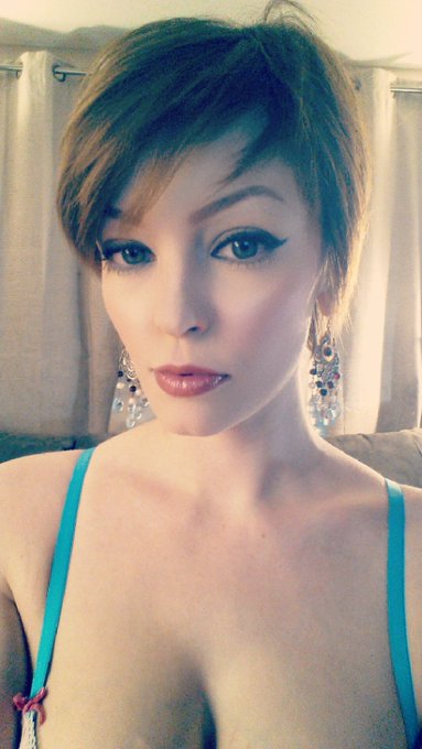 Live on @realfreewebcams last night before I take off for vacation! I will be back next Wednesday ❤ come<a class="tags" target="_blank" title="On Twitter" href="/?out=eyJ0eXAiOiJKV1QiLCJhbGciOiJIUzUxMiJ9.eyJpYXQiOjE3MjA3MjM2MTksImlzcyI6InR3cG9ybnN0YXJzLmNvbSIsIm5iZiI6MTcyMDcyMzYxOSwiZXhwIjoxNzUyMjU5NjE5LCJyZWRpcmVjdF91cmwiOiJodHRwczovL3R3aXR0ZXIuY29tL3JlYWxmcmVld2ViY2FtcyJ9.BloZL2ZEGI_Rrbkq-aJgRsUgYmXDjJ8hfTQ8zcQuaPHslemX0co-wtafIjEeVj9LQIE5tKenQpPdQczsKFaB-w">@realfreewebcams</a><a href="/tag/throwbackthursday"class="tags"><span>#throwbackthursday</span></a>