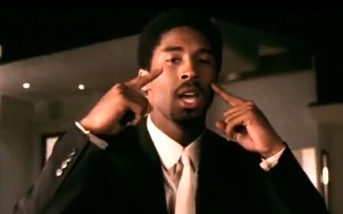 Never forget, Kobe Bryant's 14 album sales helped fund Isis text books 😂😂