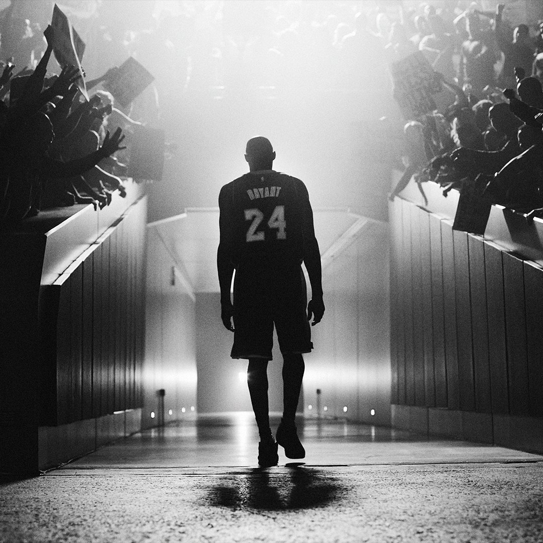 Nike Basketball on Twitter: \