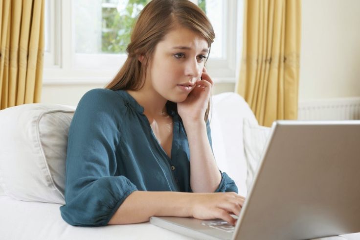 quickfastloan tweet picture