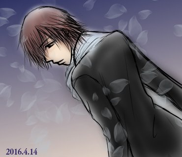 エゴイストのtwitterイラスト検索結果 エゴイストのtwitterイラスト検索結果