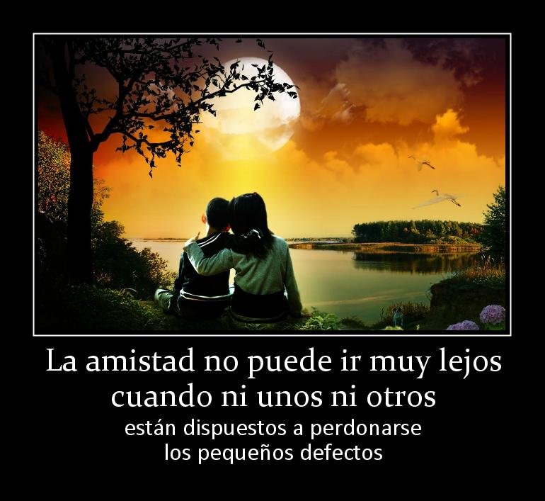 ➨ Las Mejores Frases on Twitter: 