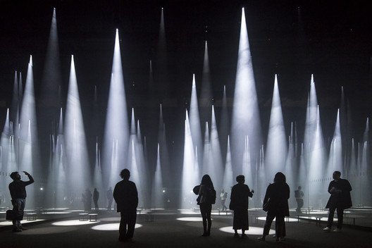 ArchDaily tweet media