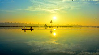 <a href="/everyjourney11/">Caroline Crossley Travel Counsellor</a> #PanchakarmaYoga &amp; Discover India: info@keralatoursglobal.com KeralaToursGlobal.com