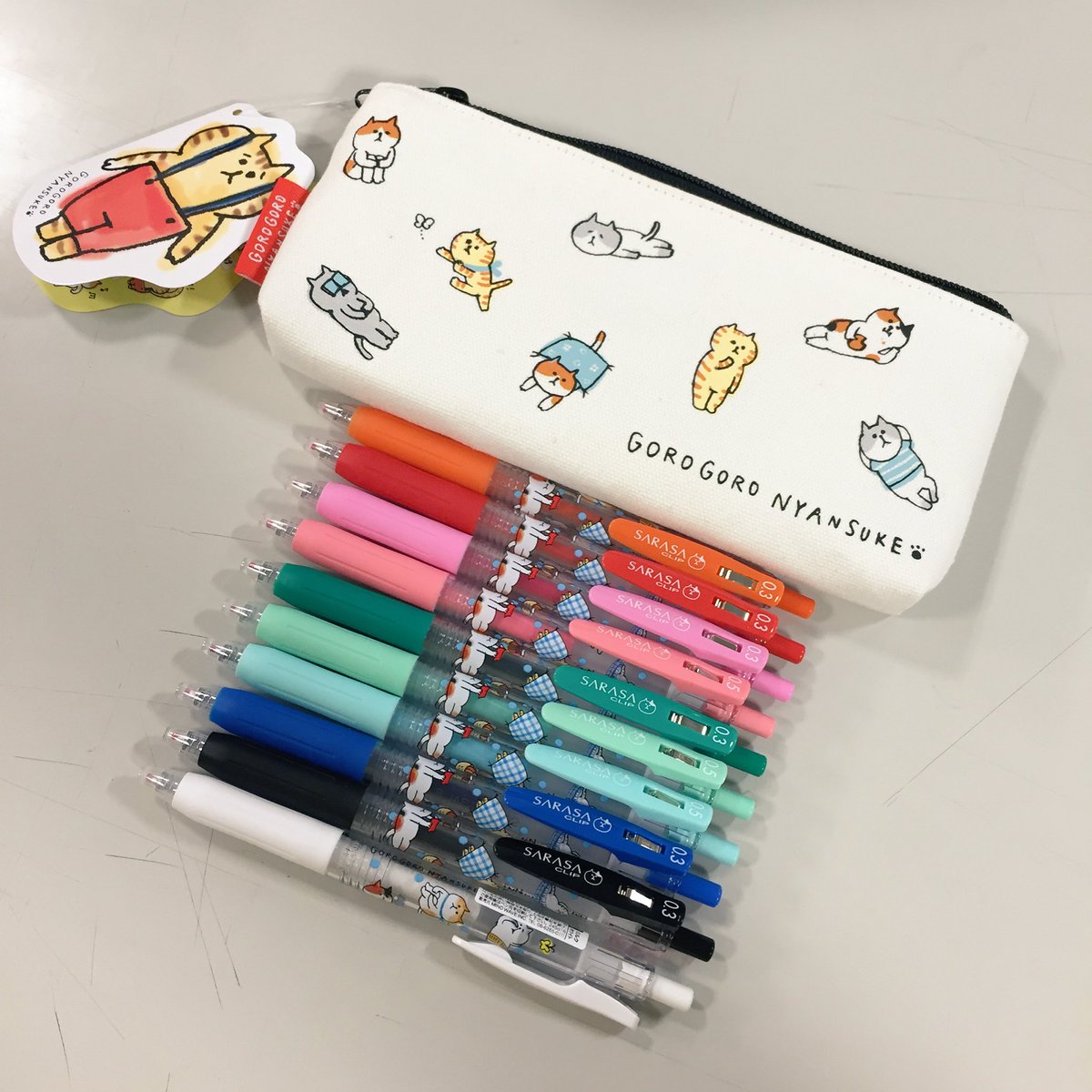 池袋ロフト على X:  