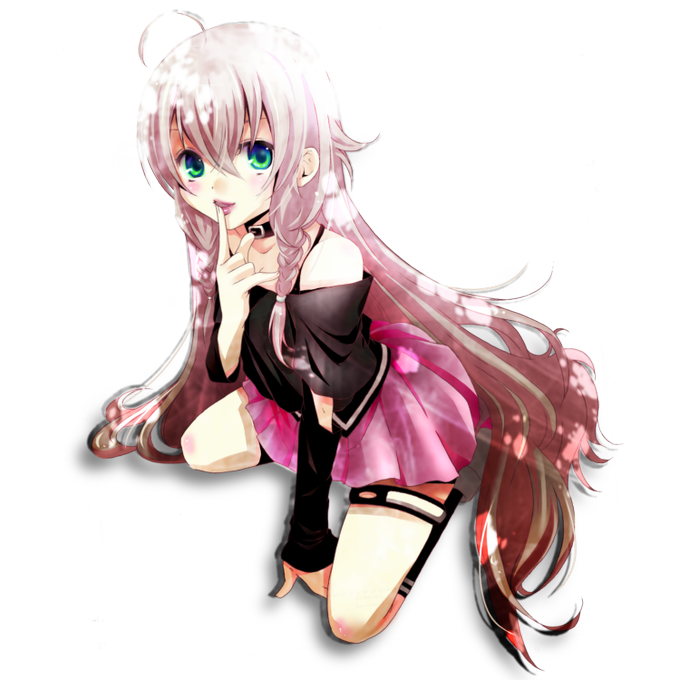 セクシーなのtwitterイラスト検索結果 古い順 セクシーなのtwitterイラスト検索結果 古い順
