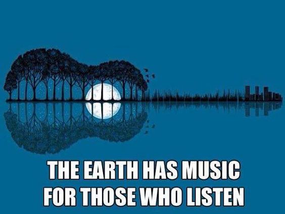 ABCDevCo's tweet image. @PBMusicNetwork #Music fan finds tear-jerking letter inside sleeve of used #Vinyl record mirror.co.uk/news/weird-new…