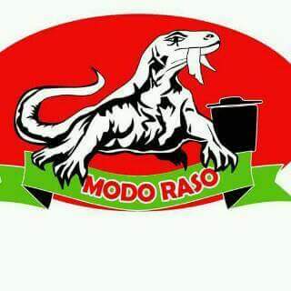 ArmanKomodo's tweet photo. https://t.co/NpHkmyu3BM