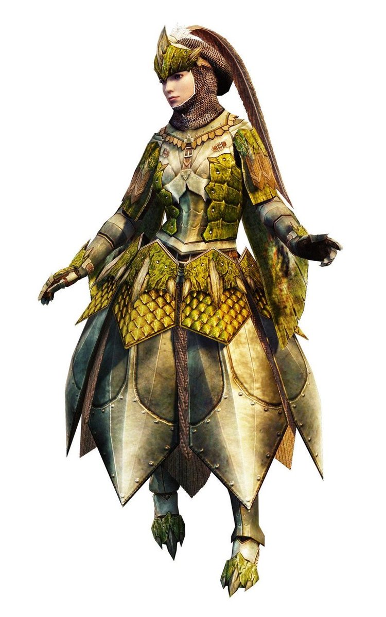 Kogath Look At This Awesome Monster Hunter Equipment For Dragon S Dogma Online The Detail On The Armor Is Amazing T Co Kxrx6195aa Kogath Look At This Awesome Monster Hunter Equipment For Dragon S Dogma Online The Detail On The Armor Is Amazing T Co Kxrx6195aa