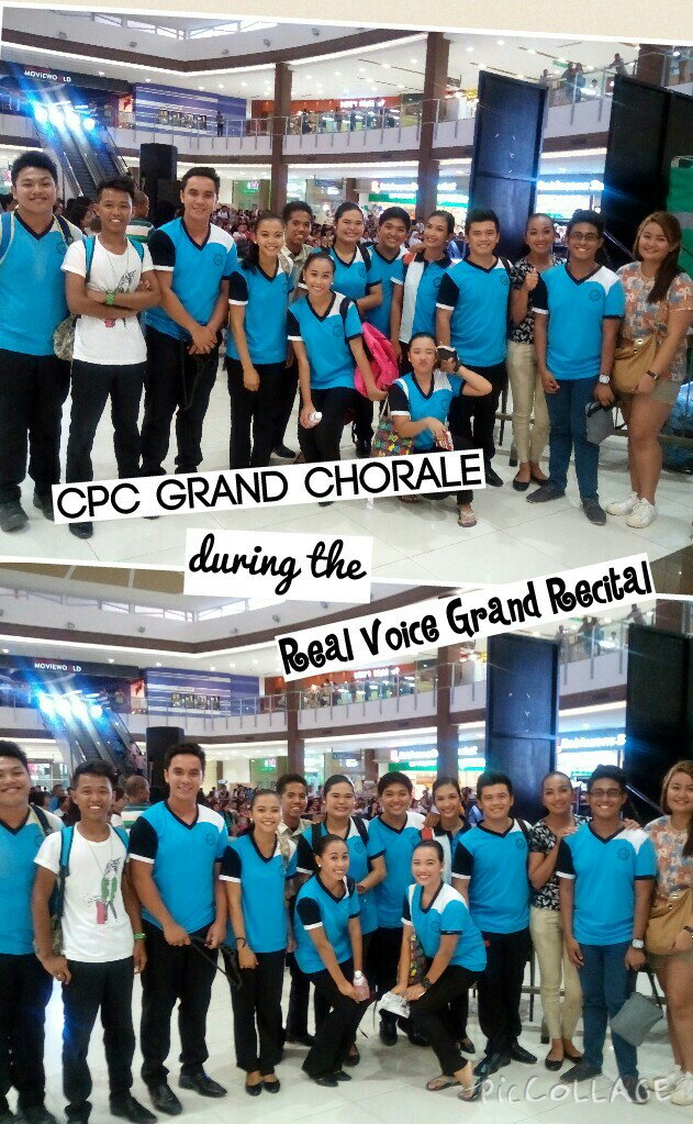 nixirized's tweet photo. Miss you guys! WE ONLY HAVE EACH OTHER!
#CPCGC #SuperGC https://t.co/D9Nx50OaYN