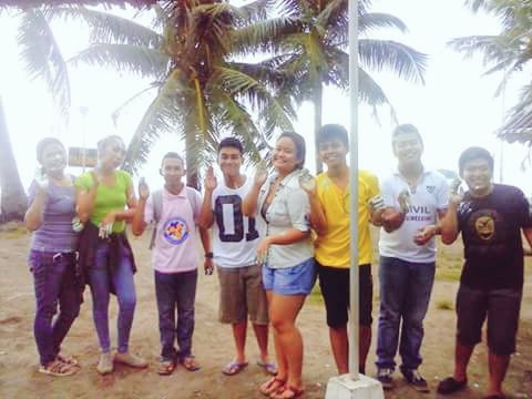 nixirized's tweet photo. Miss you guys! WE ONLY HAVE EACH OTHER!
#CPCGC #SuperGC https://t.co/D9Nx50OaYN