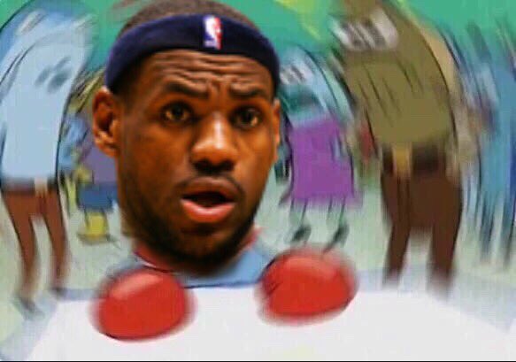 Cf-tglGWEAE2vBy.jpg:large