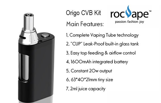 Rocvape1's tweet photo. #vapecoil #vapelife #vapetopia #AtletiFCB #ecig# https://t.co/wEsAkX0JXw
