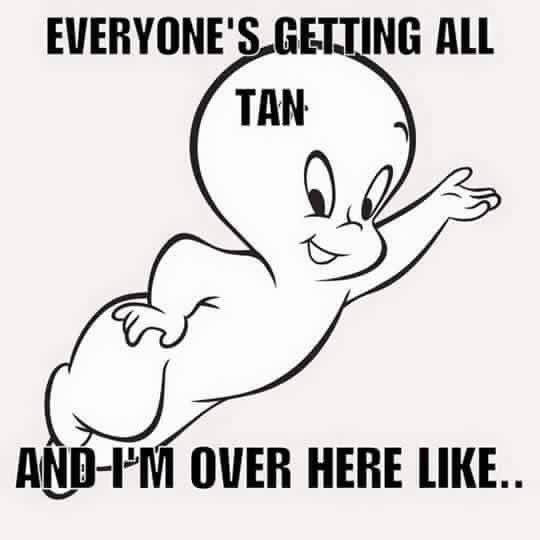 Ktizown's tweet photo. #danishlife https://t.co/TWJLJ6oNWc
