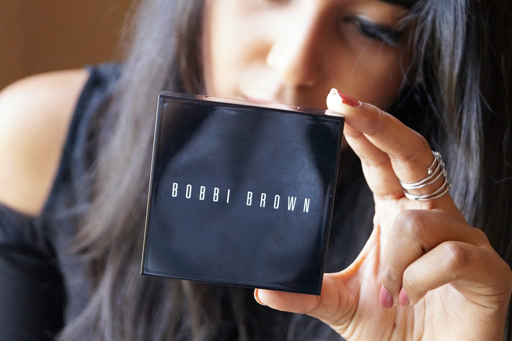 Romamaityy's tweet photo. Bobbi Brown with HopShopDrop! https://t.co/Cy1dC2mKOH https://t.co/QALBDfxLcD