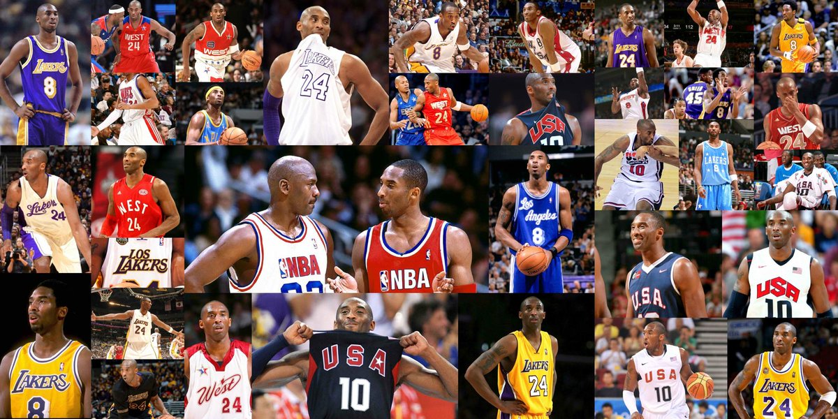 NBA on ESPN tweet media