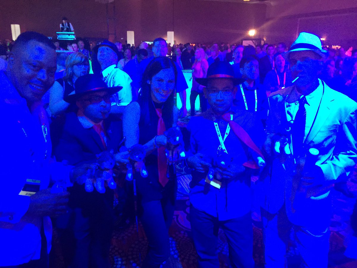 Collaborate16 <a href="/WhereIsEdward1/">Edward</a>