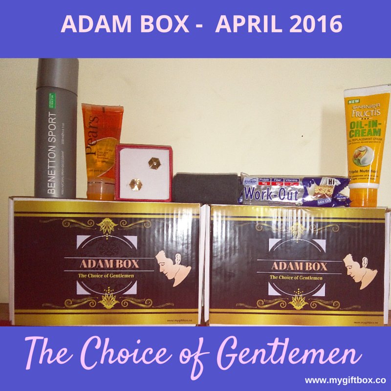 mygiftboxes's tweet photo. Adam Box - The Choice of Gentlemen https://t.co/SFRBsObWfG #mygiftbox #subscriptionbox #adambox https://t.co/caKN6qfFDb