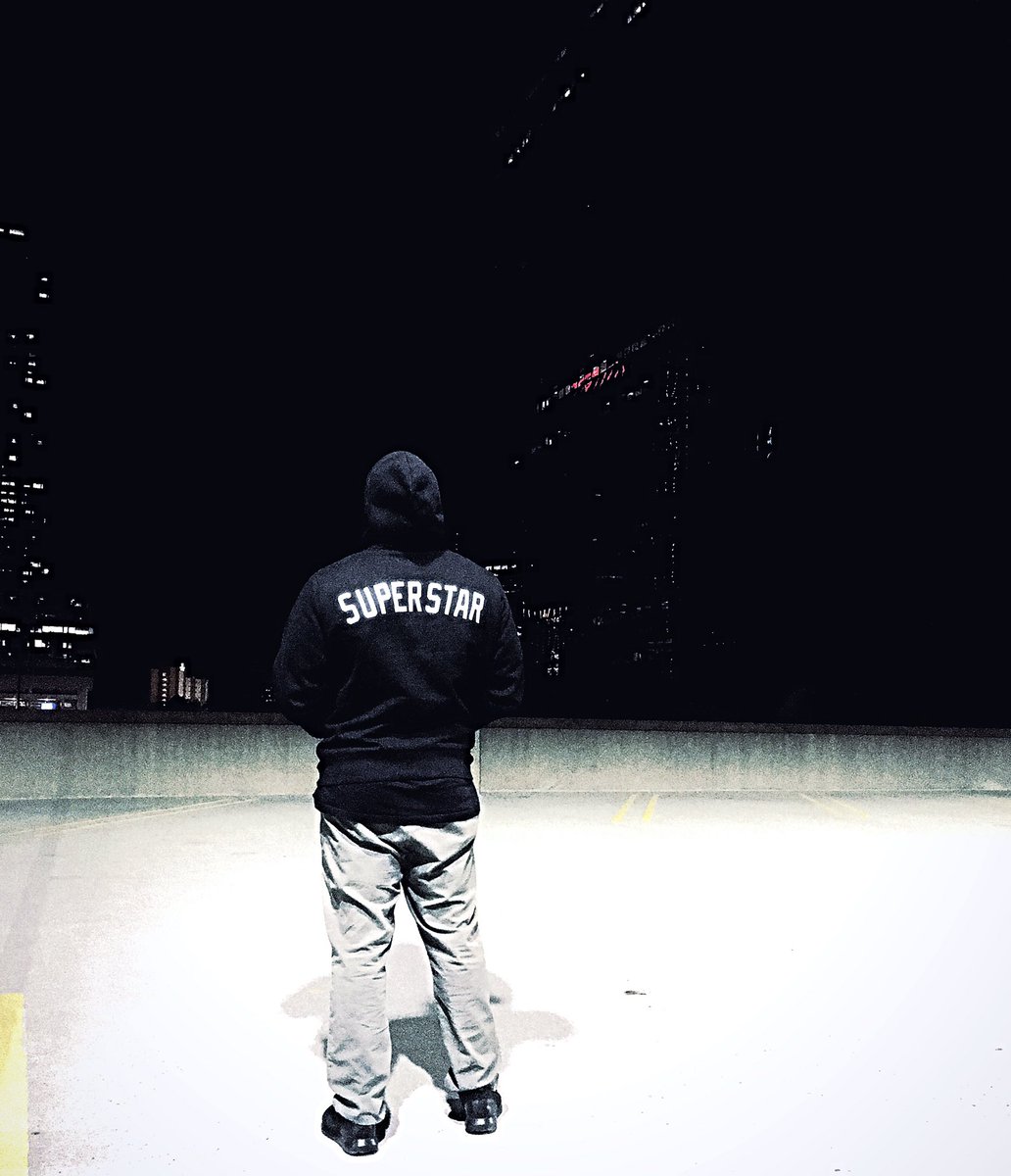 Blast Music Concepts tweet media