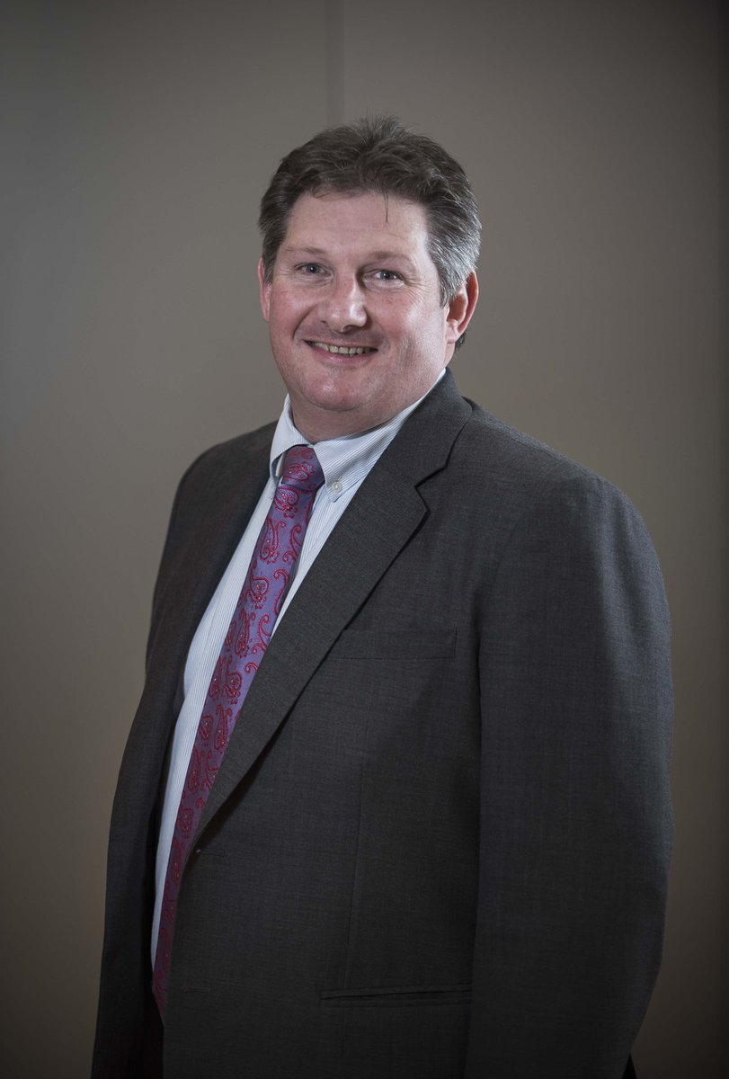 KingsDoha's tweet photo. Meet #UKHEad Justin Chippendale @DoubleTreeDoha Sunday 17 April 9-11am @mansoor_althani @ukinqatar @KingsHallSchool https://t.co/anJakuIwlS