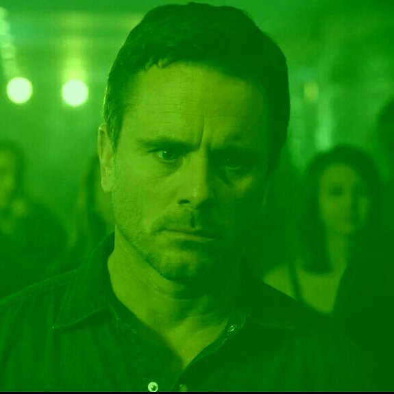 KimRathbone's tweet image. @Nashville_ABC I remember #ThatLook #TheHulk #GettingMad #AndGreen Lol @CharlesEsten #Nashville #RenewNashvilleS5