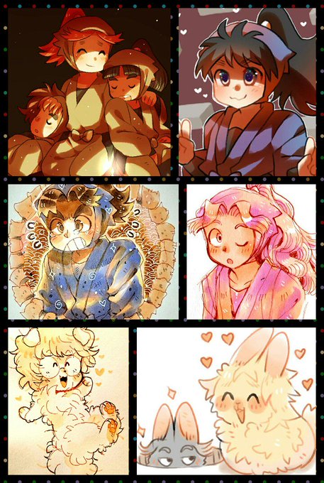 忍たま24期も決まったことだし全国の忍たまクラスタさん繋がりましょうのtwitterイラスト検索結果 古い順