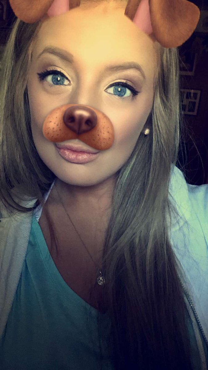 karalynn_345's tweet photo. #basicpup https://t.co/UKpxGrvjsp