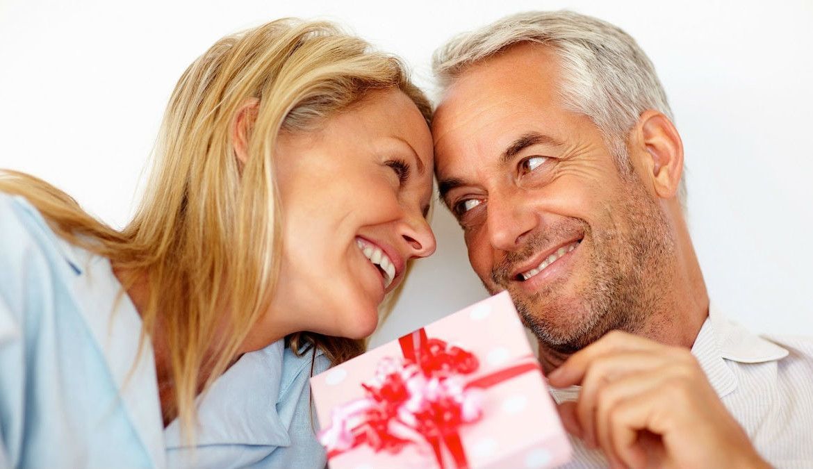 ������� ��� ���� ������� �������� ������ �������, ����