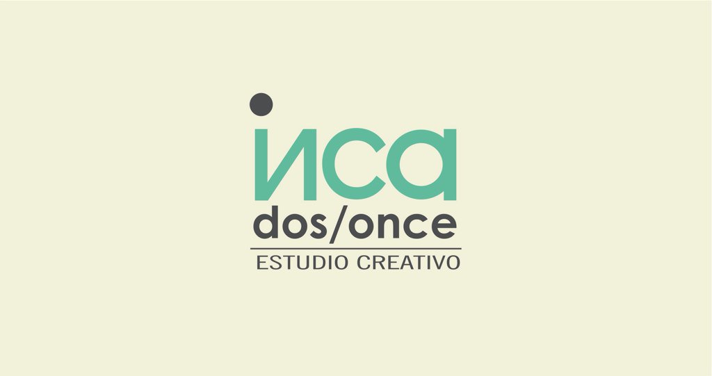 DosOnce_ic's tweet photo. #diseño #arquitectura #serigrafia https://t.co/ERVm5ij1db