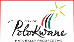 Entries close tomorrow for Polokwane Annual Mayoral Road Cycle Race cycleevents.co.za/road-events/po… … <a href="/MayoralRacePLK/">Mayoral Cycle Race</a>