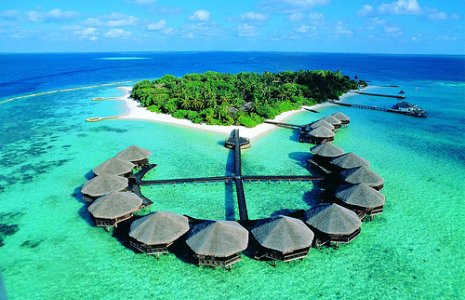 FacetsTourCo's tweet photo. rekindle your romance...
Maldives@Facets...# https://t.co/dbA1Q8y6Tl
