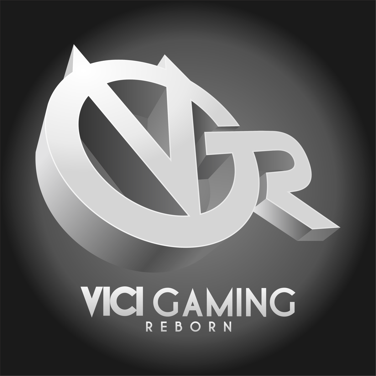 Vici gaming. Логотип Vici Gaming. Vici Gaming Dota 2. Vici Gaming Reborn.