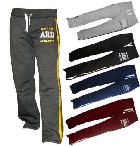 AutoSportsShop tweet picture