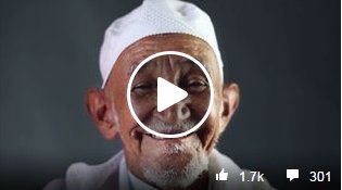 Saferworld's tweet photo. #LetsCoexist - a campaign to promote peace and coexistence in #Yemen https://t.co/i2EdTNrbz5 @CoexistYemen https://t.co/1DjD08v5hI