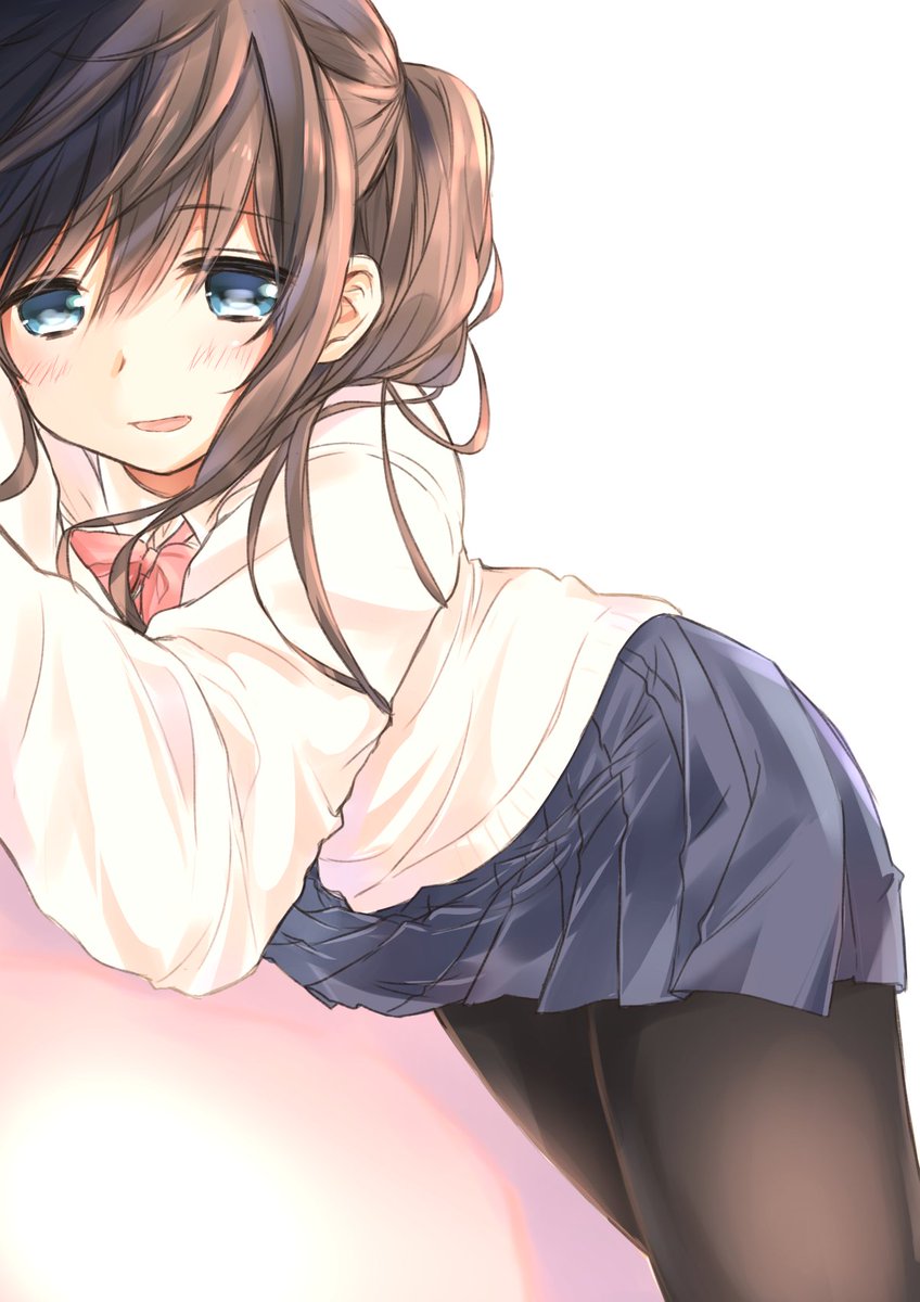 Twitter पर まつだひかり 生足女子高生とタイツ女子高生 どちらがお好きですか T Co Dvkwbvq1jm Twitter पर まつだひかり 生足女子高生とタイツ女子高生 どちらがお好きですか T Co Dvkwbvq1jm