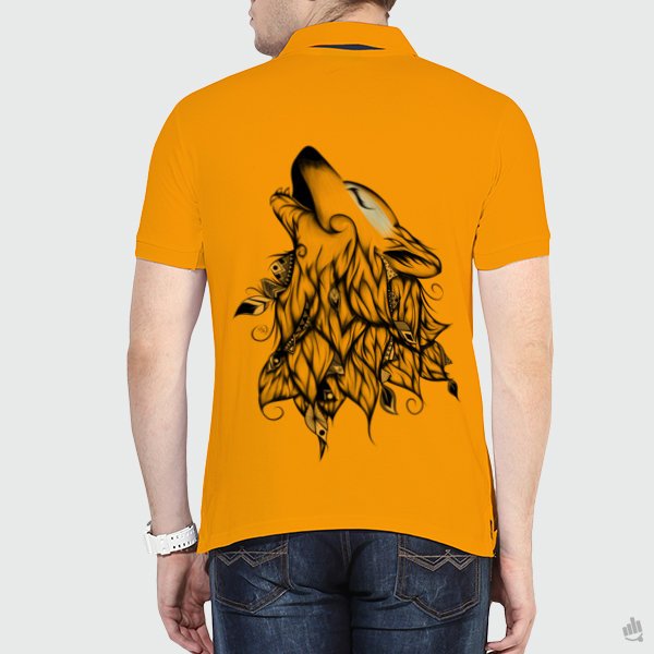 be_funkylicious's tweet photo. Look-Hot-N-Funky-This-Summer-With-Thousands-Of-Cool-Designs-Of-Polo-Tshirt @ https://t.co/JbGikGVZ8E https://t.co/GChK39snBJ